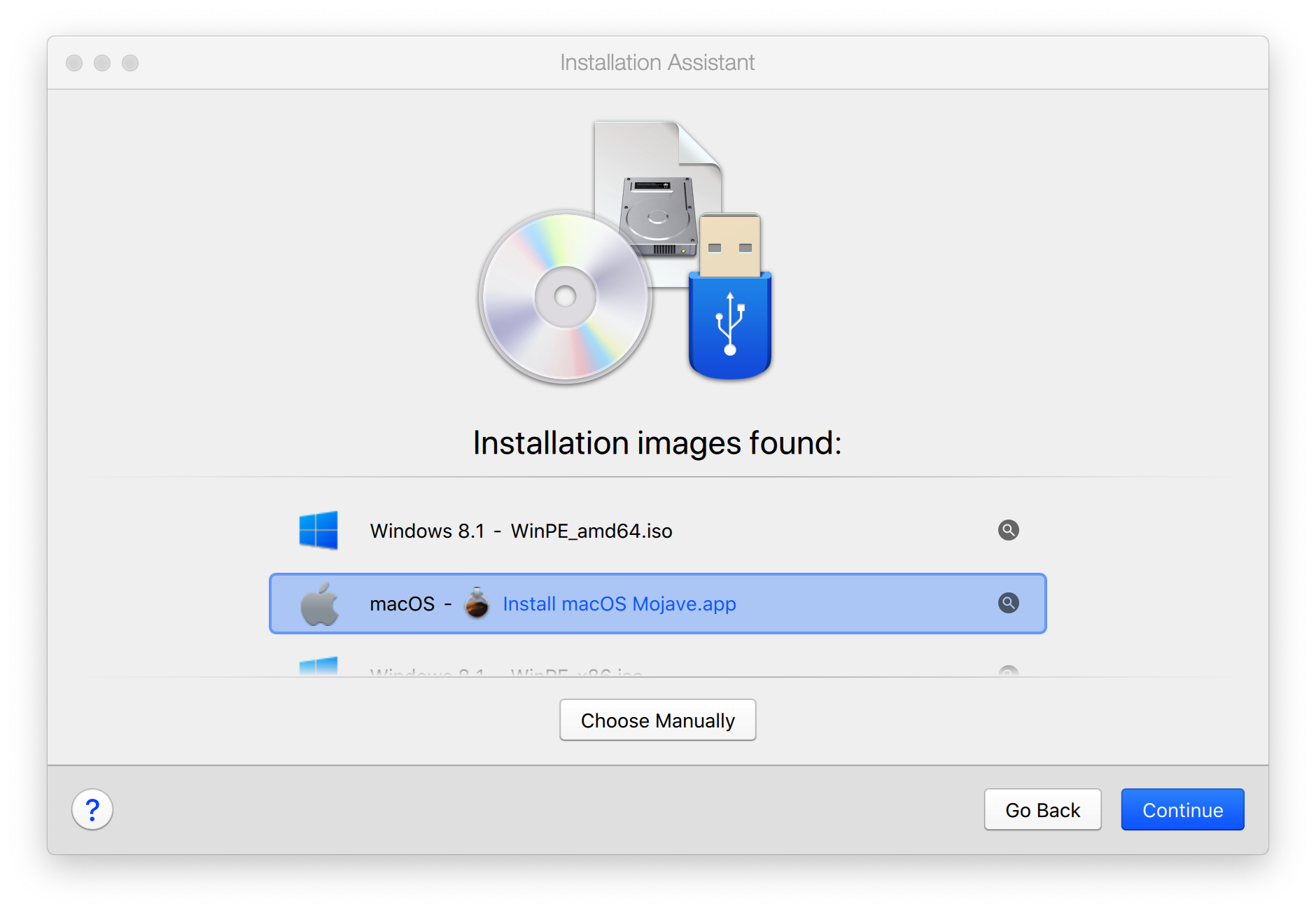 download full installer chrome for mac os